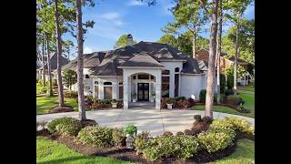 201 Hidden Pines Court, League City, Texas, 77573
