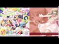 地球最後の告白を