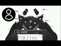 Konto & Ziipi x Knight Rider - Soovilugu (2026) (Cover)