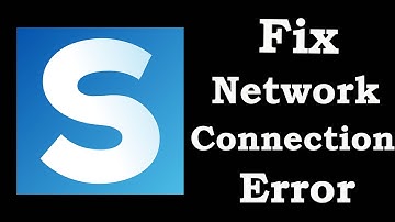 How To Fix SuperLive App Network Connection Problem Android & iOS | SuperLive No Internet Error |