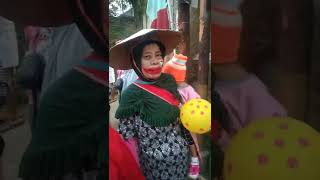 Agustusan 2022 desa cisempur 06/02