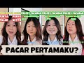 PACAR PERTAMAKUтАж ЁЯШ CERITA PENDEK PIYAN 2025 PACAR PERTAMAKUтАж ЁЯШ CERITA PENDEK PIYAN 2025