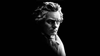 L.v.Beethoven : Piano sonata no.14 “moonlight” in c# minor op.27 | Yunchan Lim , Piano