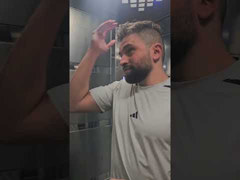 سكرنا على حدو  ضحك نكشة  مزح وناسة 