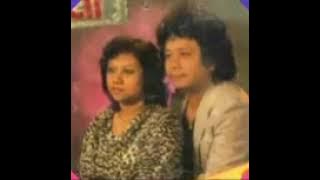 DURI BERBISA. - Mansyur. S. full album