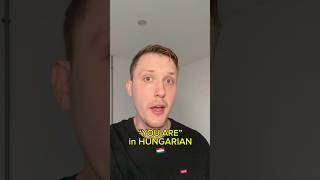 Hungarian