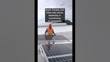 Solar energy facts and its dominance by 2050 #shorts #shortvideo