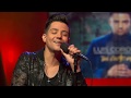 Descargar Luis Coronel performs 'Tal Como Eres' on Good Day LA - FOX 11 Los Angeles Descargar Luis Coronel performs 'Tal Como Eres' on Good Day LA - FOX 11 Los Angeles