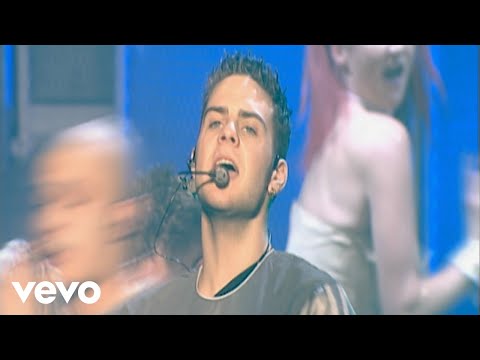 Five Slam Dunk Da Funk Live In Manchester 2000