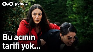 @YargiDizi 58.  - Bu Acının Tarifi Yok...😭😭 Resimi