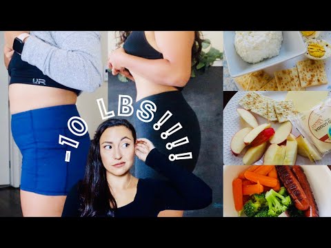 MILITARY DIET TO Lose 10 POUNDS IN 3 DAYS (does the 3 DAY MILITARY DIET WORK?) + RESULTS -5kgs 3days