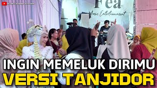 Download Lagu INGIN MEMELUK DIRIMU - VERSI TANJIDOR | FEA MUSIC LIVE LEBAK HUNI MP3 Download Lagu INGIN MEMELUK DIRIMU - VERSI TANJIDOR | FEA MUSIC LIVE LEBAK HUNI MP3