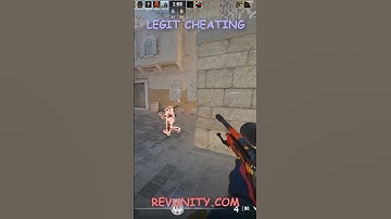 Link in comments #cheating #cheatcs2 #memesense #csgo #hvhcs2 #counterstrike #shorts