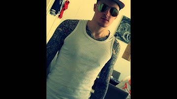 ConvexXx - Studiosessie (2012)