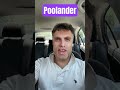 Zoolander has center for ants impression Ben Stiller