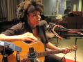 Stephanie McKay "Jackson Avenue" Live on Soundcheck