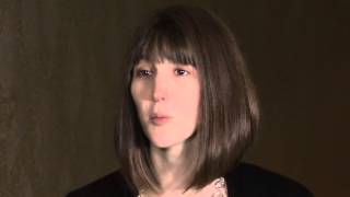 Michelle Bolles   New York Teacher Explains Why Common Core Works