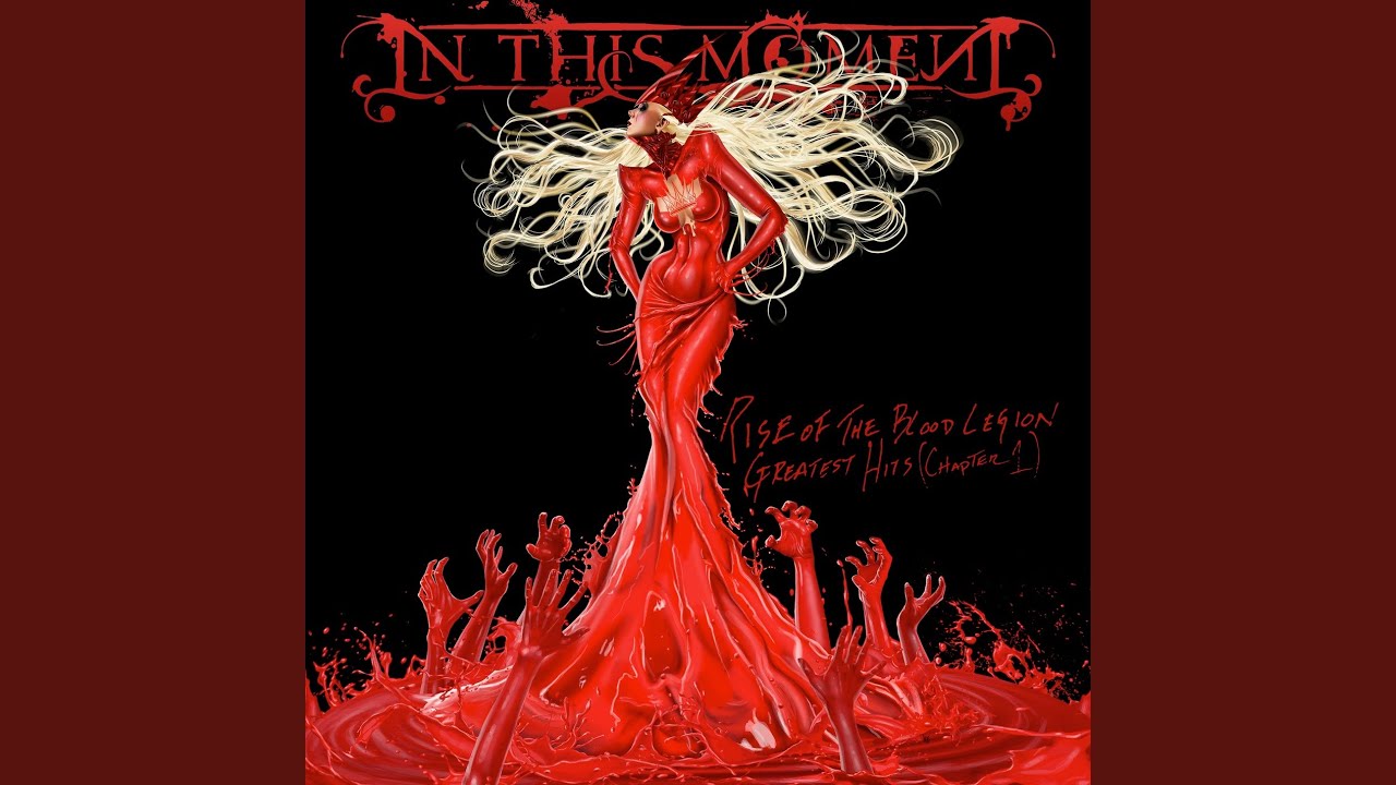 Watch Burn on YouTube