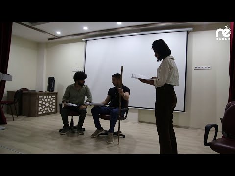 İbrahim Hakkı’nın Hayatı İlk Defa Tiyatro Sahnesine Taşınıyor