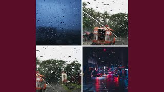 Modish Ambience for Relaxing Spring Time