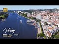 4K - Vichy