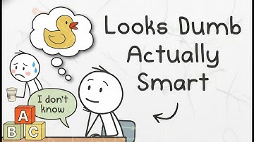 Why You Think Everyone Agrees With You (The False Consensus Effect)