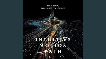 Soul Blueprint Activation (Spiritual Vibe Version)