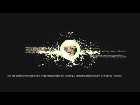 Тайны сознания. Бог