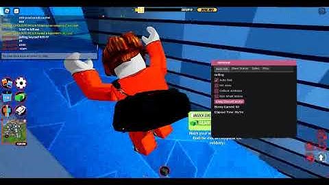 Jailbreak Script Pastebin 2022