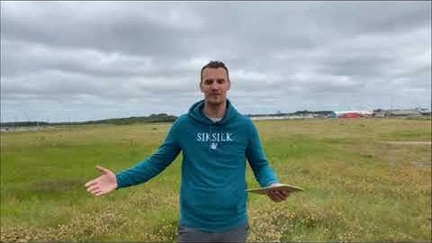 Tuesday´s Tips and Tricks with WorkPoint 365 Explore - Use your mobile device for changes!