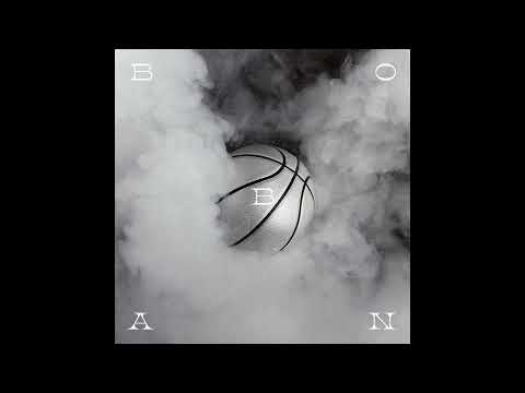 Chill Bump - Boban (Official Audio)