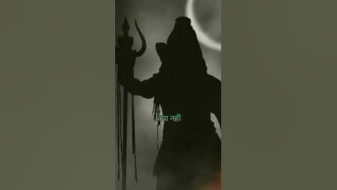 Shiv gyan || Mahadev vani || Devo ke dev mahadev gyan video ||