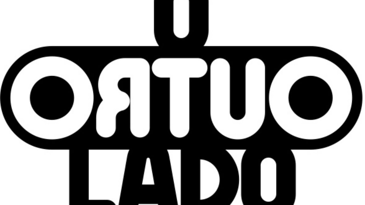 RELATO DE UMA EX-AMANTE QUE ESTEVE DO OUTRO LADO + COMENTÁRIOS A RESPEITO DO TESTEMUNHO