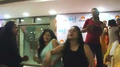Ranchi's girls 'Beat The Heat' with Jagran Sangini Club