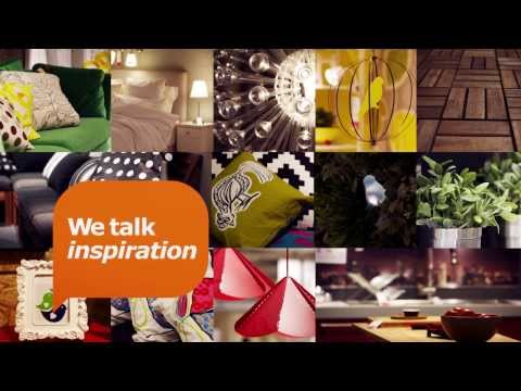 IKEA FAMILY Workshops: Get Expert Advice From Our Team | IKEA Australia