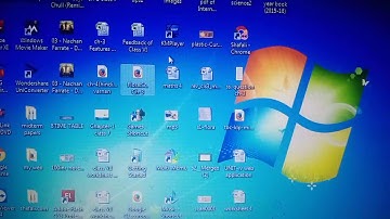 Working with accessibility options/part-1
