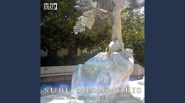 One Can Not Reflect In Streaming Water