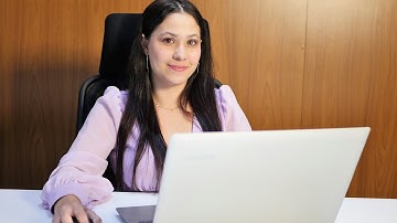 Saiba como as notificações são enviadas pelo Advise Hub #AdviseResponde #software #advocacia