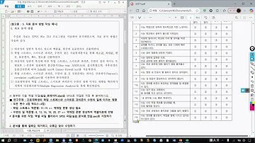 복습과제_10주차_02-01_데이터불러오기+소숫점및너비정리