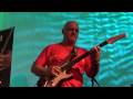 Capture de la vidéo Frank Gambale And Alain Caron V Band Musikmesse 2009 Part 3