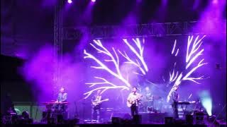 Bagossy Brothers Company - Szép mentés