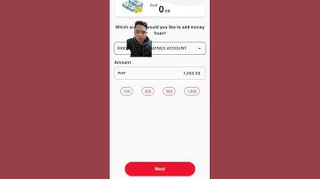 Send money to Gcash, Maya, etc FOR FREE | VYBE by BPI #bpi #gcash #maya #vybe #bpiupdate