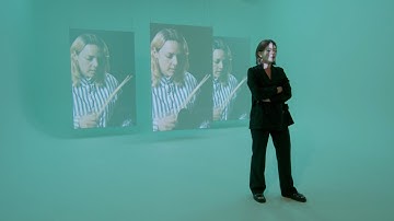 Yumi Zouma - My Palms Are Your Reference To Hold To Your Heart (Alternate Version) (Official Video)