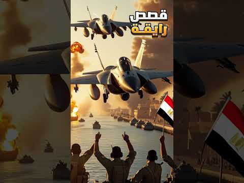 أنور السادات من السجن إلى المجد الرجل الذي غي ر وجه مصر