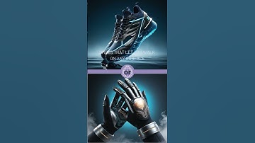 "Unlock Your Imagination: Which of These Fantastical Powers Will You Pick?" #shortsvideo