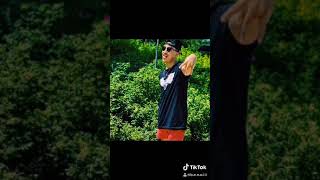 Like Si Tu Aime Jnt Production