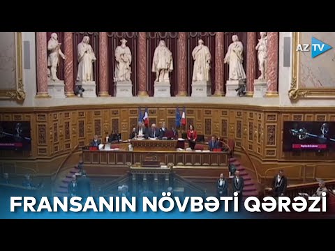 Video: Niyə qərəz əleyhinə öyrətmək lazımdır?