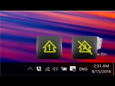 how to turn off scroll lock on a windows 10 hp laptop