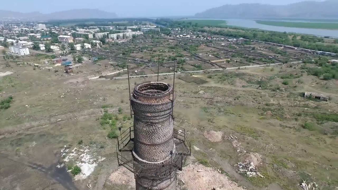 Найти phantom 4 pro в абакан солнечный козырек для пульта к квадрокоптеру spark