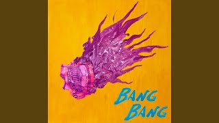 Bang Bang - Chemtrails